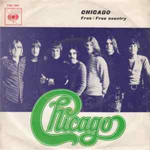 Chicago - Free FLAC