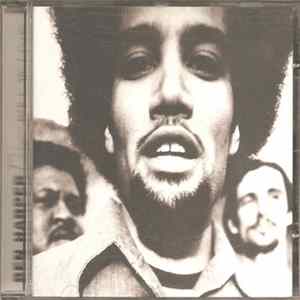Ben Harper - The Will To Live FLAC