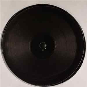 Pharrell Featuring Jay-Z - Frontin (The Yam Who Rework) FLAC