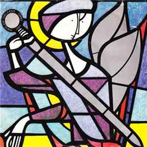 OMD - Maid Of Orleans FLAC