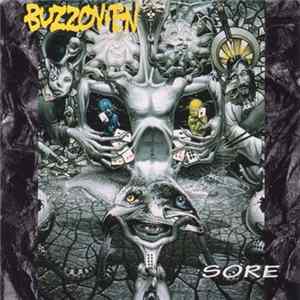 Buzzov•en - Sore FLAC