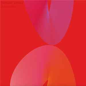 Bendik Giske - Surrender FLAC