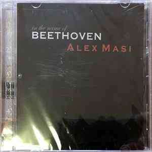 Alex Masi - In The Name Of Beethoven FLAC
