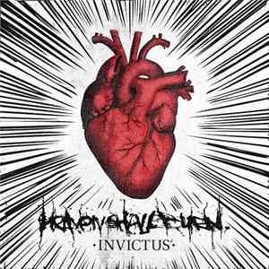 Heaven Shall Burn - Invictus (Iconoclast III) FLAC