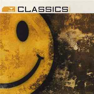 Various - ID&T Classics FLAC