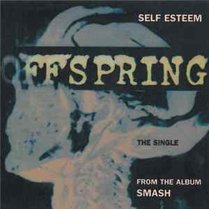 Offspring - Self Esteem FLAC