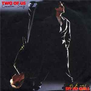 Two Of Us - Generation Swing / Two Of Us FLAC