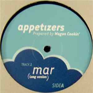 Wagon Cookin' - Mar FLAC