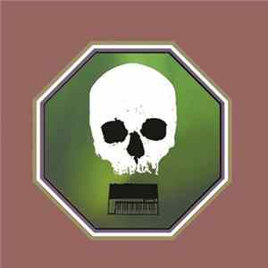 Xander Harris - Contamination FLAC