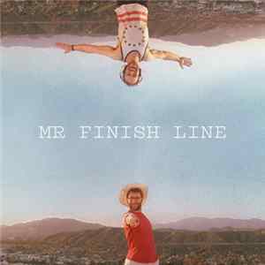 Vulfpeck - Mr. Finish Line FLAC