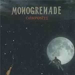 Monogrenade - Composite FLAC