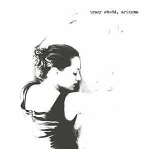 Tracy Shedd - Arizona FLAC