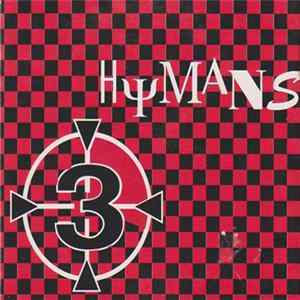 The Hymans FLAC