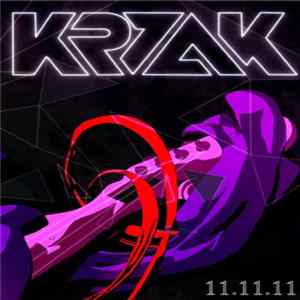 Krzak - 11.11.11 FLAC