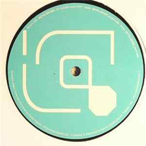 Danilo Vigorito - Betelgeuse FLAC