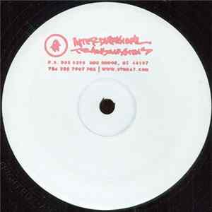 Perspects - The Third And Final Report FLAC