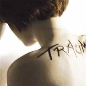 Kratein - Trauma FLAC