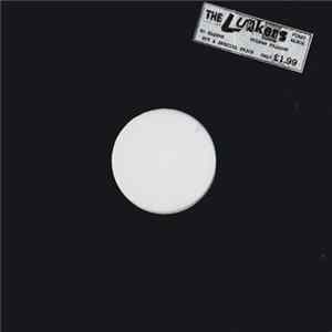 The Lurkers - Fulham Fallout FLAC