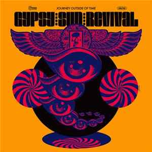 Gypsy Sun Revival - Journey outside of time FLAC