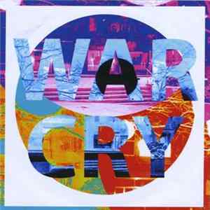 As Elephants Are - War Cry FLAC