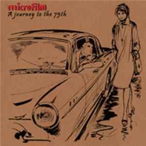 Microfilm - A Journey To The 75th FLAC