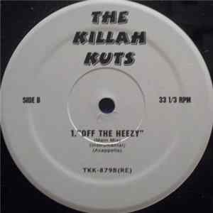 Unknown Artist / Tyrese - You Rock My World / Off The Heezy FLAC