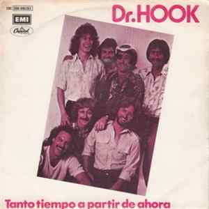 Dr. Hook - Years From Now FLAC