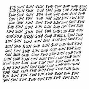 Sonskull - Wiped Clean FLAC