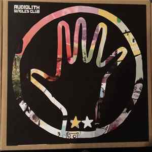 Various - Audiolith Singles Club FLAC