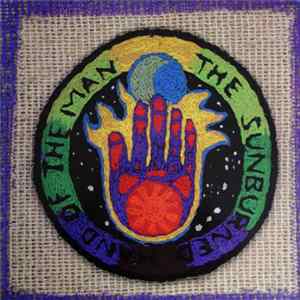 Sunburned Hand Of The Man - Headdress FLAC