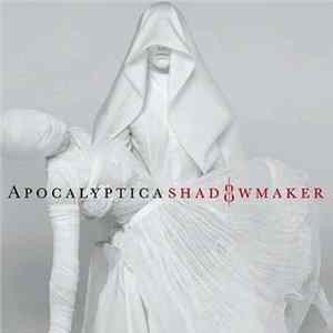 Apocalyptica - Shadowmaker FLAC