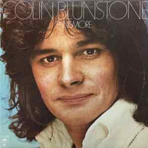 Colin Blunstone - Ennismore FLAC