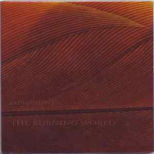 Phragments - The Burning World FLAC