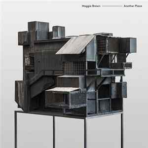 Maggie Brown - Another Place FLAC
