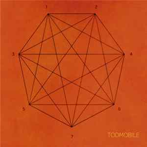 Todmobile FLAC