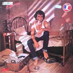 Bernard Lavilliers - O Gringo FLAC