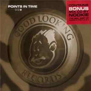 Various - Points In Time 009 FLAC