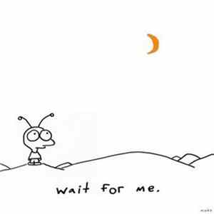 Moby - Wait For Me FLAC