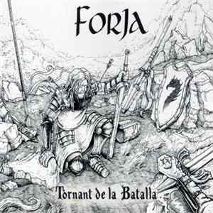 Forja - Tornant De La Batalla FLAC