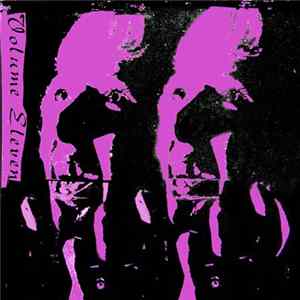 Volume 11 - Demo Tape FLAC