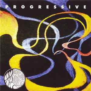 Bőrgyári Capriccio - Progressive FLAC