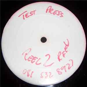 Reel II Reel - Test Press Vol. 1 FLAC