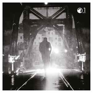 S.P.Y. - Alone In The Dark EP 1 FLAC