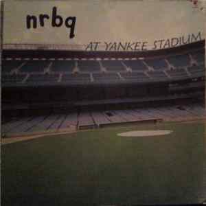 NRBQ - NRBQ At Yankee Stadium FLAC