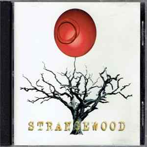 Strangewood - In The Mud FLAC