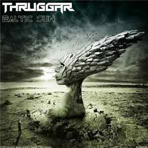 Thruggar - Baltic Sun FLAC