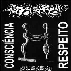 Academic Worms - Consciência & Respeito FLAC