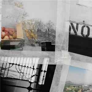 Richard Youngs - Fierce Years Etc. FLAC