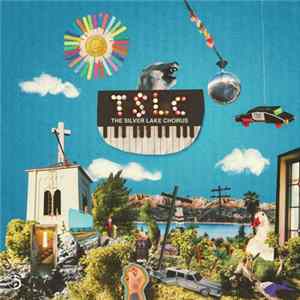 The Silver Lake Chorus - The Silver Lake Chorus FLAC