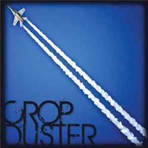 Cropduster - Cropduster FLAC